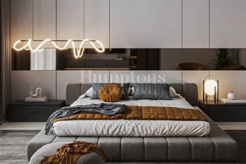 Vila u Jumeirah Park, Dubai, UAE 5 spavaćih soba, 449.18600500 m2 Br. 650979 - fotografija 11