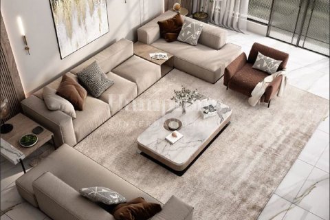 Vila u Jumeirah Park, Dubai, UAE 5 spavaćih soba, 449.18600500 m2 Br. 650979 - fotografija 10