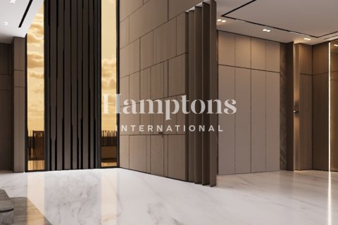 Vila u Jumeirah Park, Dubai, UAE 5 spavaćih soba, 449.18600500 m2 Br. 650979 - fotografija 17