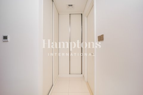 Снять в аренду квартиру в Dubai Harbour, Дубай, ОАЭ 3 спальни, 178.83827500м2, № 650984 - фото 24