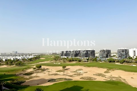 Appartement à louer à DAMAC Hills (Akoya by DAMAC), Dubai, EAU 2 chambres, 160.62928700 m2 № 650981 - photo 6
