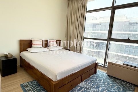 Appartement à louer à DAMAC Hills (Akoya by DAMAC), Dubai, EAU 2 chambres, 160.62928700 m2 № 650981 - photo 11