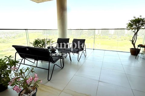 Appartement à louer à DAMAC Hills (Akoya by DAMAC), Dubai, EAU 2 chambres, 160.62928700 m2 № 650981 - photo 9
