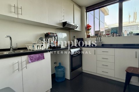 Appartement à louer à DAMAC Hills (Akoya by DAMAC), Dubai, EAU 2 chambres, 160.62928700 m2 № 650981 - photo 13