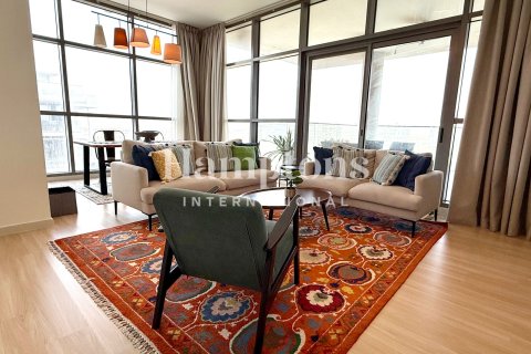 Appartement à louer à DAMAC Hills (Akoya by DAMAC), Dubai, EAU 2 chambres, 160.62928700 m2 № 650981 - photo 7