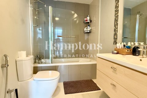 Appartement à louer à DAMAC Hills (Akoya by DAMAC), Dubai, EAU 2 chambres, 160.62928700 m2 № 650981 - photo 15