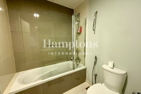 Appartement à louer à DAMAC Hills (Akoya by DAMAC), Dubai, EAU 2 chambres, 160.62928700 m2 № 650981 - photo 14