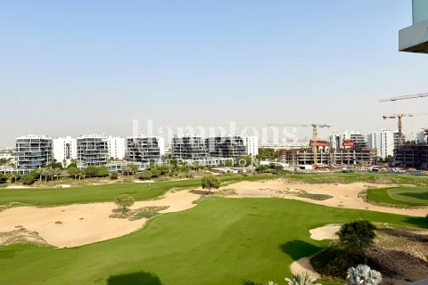 Appartement à louer à DAMAC Hills (Akoya by DAMAC), Dubai, EAU 2 chambres, 160.62928700 m2 № 650981 - photo 3