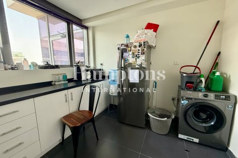 Appartement à louer à DAMAC Hills (Akoya by DAMAC), Dubai, EAU 2 chambres, 160.62928700 m2 № 650981 - photo 12