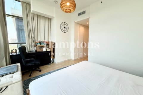 Appartement à louer à DAMAC Hills (Akoya by DAMAC), Dubai, EAU 2 chambres, 160.62928700 m2 № 650981 - photo 8