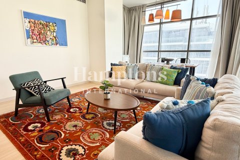 Appartement à louer à DAMAC Hills (Akoya by DAMAC), Dubai, EAU 2 chambres, 160.62928700 m2 № 650981 - photo 10