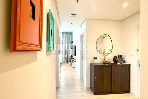 Appartement à louer à DAMAC Hills (Akoya by DAMAC), Dubai, EAU 2 chambres, 160.62928700 m2 № 650981 - photo 2