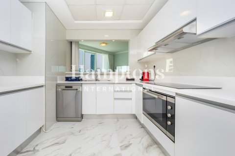 Appartement te huur in Jumeirah Beach Residence, Dubai, VAE 2 slaapkamers, 154.03317400 vr.m., nr 650978 - foto 10