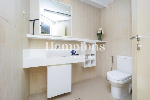 Appartement te huur in Jumeirah Beach Residence, Dubai, VAE 2 slaapkamers, 154.03317400 vr.m., nr 650978 - foto 3