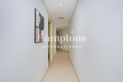 Appartement te huur in Jumeirah Beach Residence, Dubai, VAE 2 slaapkamers, 154.03317400 vr.m., nr 650978 - foto 23