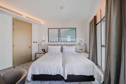 Appartamento in affitto a Dubai Creek Harbour (The Lagoons), Dubai, EAU 2 camere da letto, 104.33006900 mq. № 583725 - foto 13