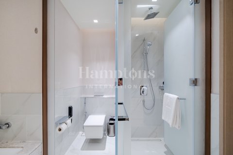 Appartamento in affitto a Dubai Creek Harbour (The Lagoons), Dubai, EAU 2 camere da letto, 104.33006900 mq. № 583725 - foto 19