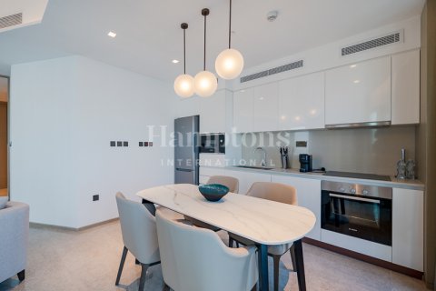 Appartamento in affitto a Dubai Creek Harbour (The Lagoons), Dubai, EAU 2 camere da letto, 104.33006900 mq. № 583725 - foto 3