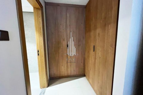 Dvoupatrový byt v Al Reem Island, Abu Dhabi, SAE 3 ložnice, 260.7 m² Č.: 572801 - fotografie 3
