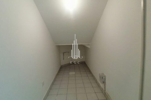 Villa in Abu Dhabi Gate City, UAE 4 bedrooms, 332.4 sq.m. № 572803 - photo 22