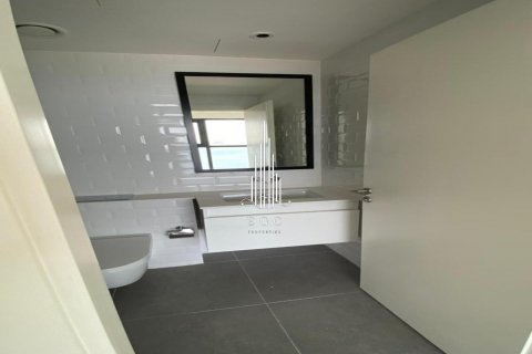 Byt v Al Reem Island, Abu Dhabi, SAE 3 ložnice, 288.9 m² Č.: 572804 - fotografie 23