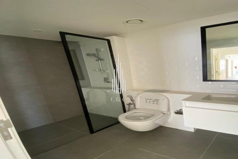 Byt v Al Reem Island, Abu Dhabi, SAE 3 ložnice, 288.9 m² Č.: 572804 - fotografie 19
