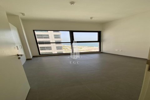Byt v Al Reem Island, Abu Dhabi, SAE 3 ložnice, 288.9 m² Č.: 572804 - fotografie 5