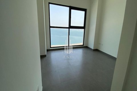 Byt v Al Reem Island, Abu Dhabi, SAE 3 ložnice, 288.9 m² Č.: 572804 - fotografie 3
