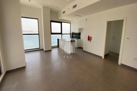 Byt v Al Reem Island, Abu Dhabi, SAE 3 ložnice, 288.9 m² Č.: 572804 - fotografie 13