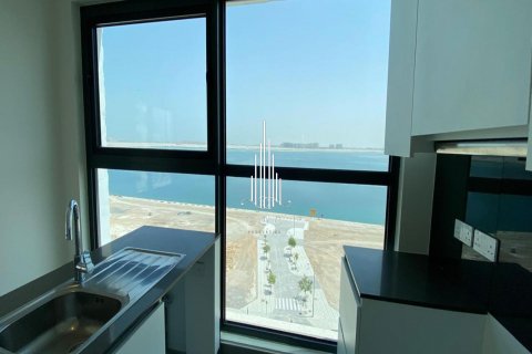 Byt v Al Reem Island, Abu Dhabi, SAE 3 ložnice, 288.9 m² Č.: 572804 - fotografie 15