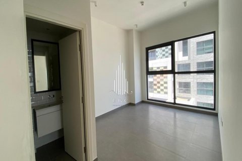 Byt v Al Reem Island, Abu Dhabi, SAE 3 ložnice, 288.9 m² Č.: 572804 - fotografie 16