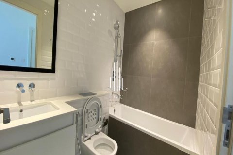Byt v Al Reem Island, Abu Dhabi, SAE 3 ložnice, 288.9 m² Č.: 572804 - fotografie 17