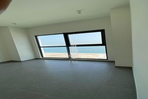 Byt v Al Reem Island, Abu Dhabi, SAE 3 ložnice, 288.9 m² Č.: 572804 - fotografie 4