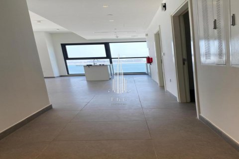 Byt v Al Reem Island, Abu Dhabi, SAE 3 ložnice, 288.9 m² Č.: 572804 - fotografie 11