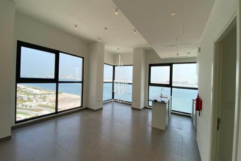 Byt v Al Reem Island, Abu Dhabi, SAE 3 ložnice, 288.9 m² Č.: 572804 - fotografie 12