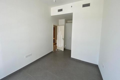Byt v Al Reem Island, Abu Dhabi, SAE 3 ložnice, 288.9 m² Č.: 572804 - fotografie 9