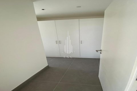 Byt v Al Reem Island, Abu Dhabi, SAE 3 ložnice, 288.9 m² Č.: 572804 - fotografie 8