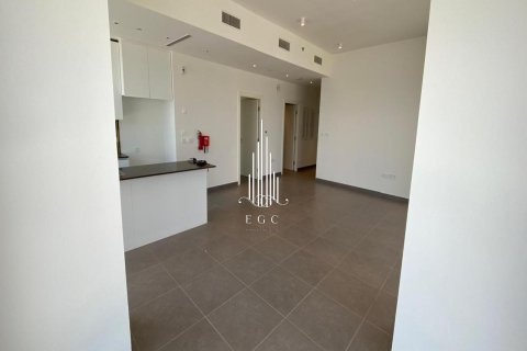 Byt v Al Reem Island, Abu Dhabi, SAE 3 ložnice, 288.9 m² Č.: 572804 - fotografie 14