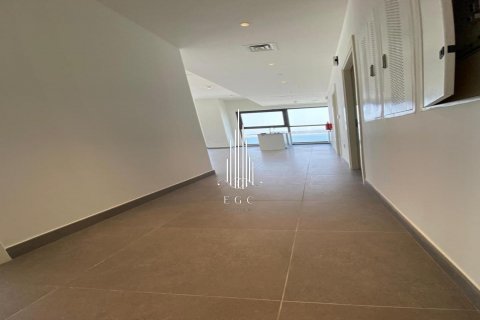 Byt v Al Reem Island, Abu Dhabi, SAE 3 ložnice, 288.9 m² Č.: 572804 - fotografie 7