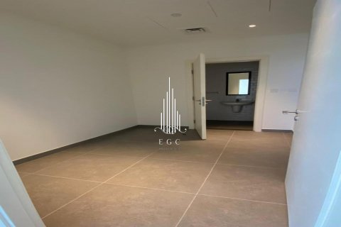 Byt v Al Reem Island, Abu Dhabi, SAE 3 ložnice, 288.9 m² Č.: 572804 - fotografie 10