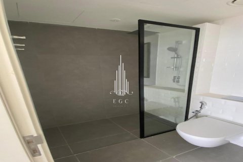 Byt v Al Reem Island, Abu Dhabi, SAE 3 ložnice, 288.9 m² Č.: 572804 - fotografie 22