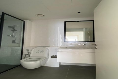 Byt v Al Reem Island, Abu Dhabi, SAE 3 ložnice, 288.9 m² Č.: 572804 - fotografie 20