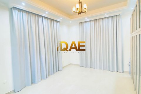 Villa sa Dubai, UAE 5 silid-tulugan, 1607.2 sq.m. № 575991 - larawan 8
