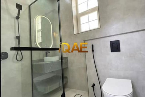 Villa sa Dubai, UAE 5 silid-tulugan, 1607.2 sq.m. № 575991 - larawan 25