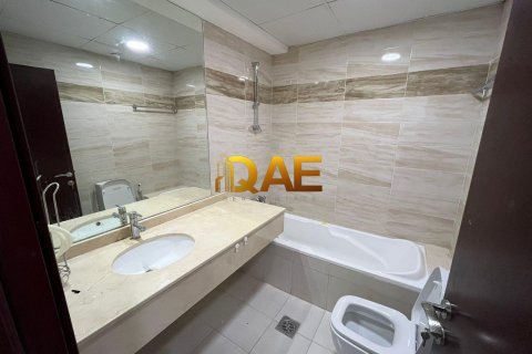 Byt v Mirdif, Dubai, SAE 2 ložnice, 95.1 m² Č.: 575992 - fotografie 11
