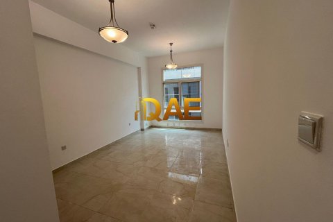 Byt v Mirdif, Dubai, SAE 2 ložnice, 95.1 m² Č.: 575992 - fotografie 4