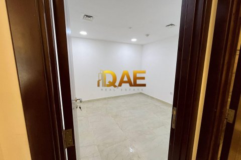 Byt v Mirdif, Dubai, SAE 2 ložnice, 95.1 m² Č.: 575992 - fotografie 5