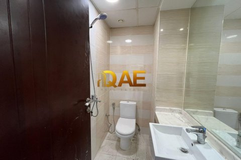 Byt v Mirdif, Dubai, SAE 2 ložnice, 95.1 m² Č.: 575992 - fotografie 10