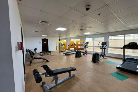 Byt v Mirdif, Dubai, SAE 2 ložnice, 95.1 m² Č.: 575992 - fotografie 16