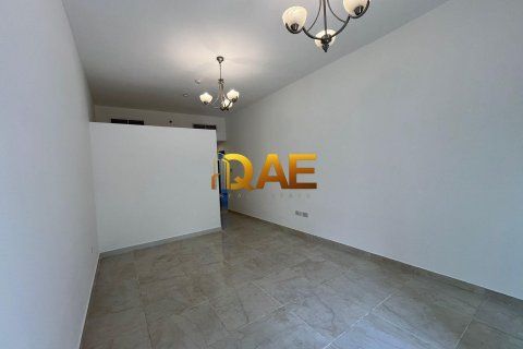 Byt v Mirdif, Dubai, SAE 2 ložnice, 95.1 m² Č.: 575992 - fotografie 6